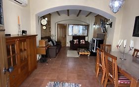 Casa Rural El Molino